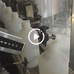 日立GU噴碼機在汽車用品行業(yè)應用